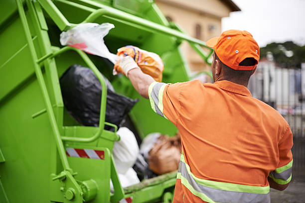 Best Electronics and E-Waste Disposal  in Aurora, MN